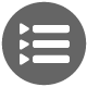 SKOLA MUSIK: ListaNegocios.com